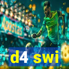 d4 swi